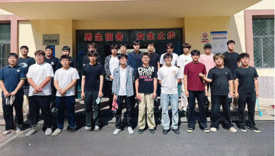 图片6 图片6