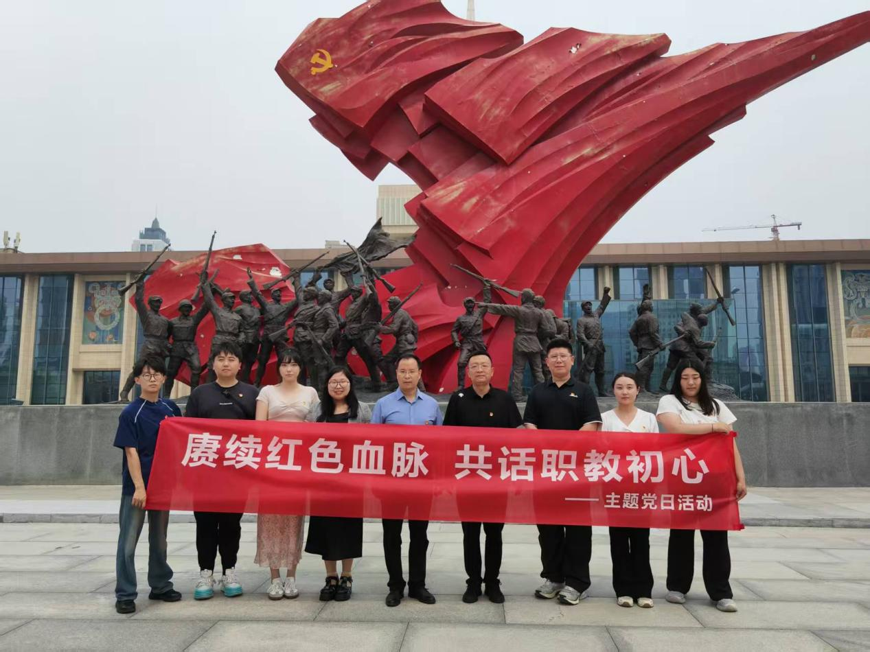 图片1 图片1