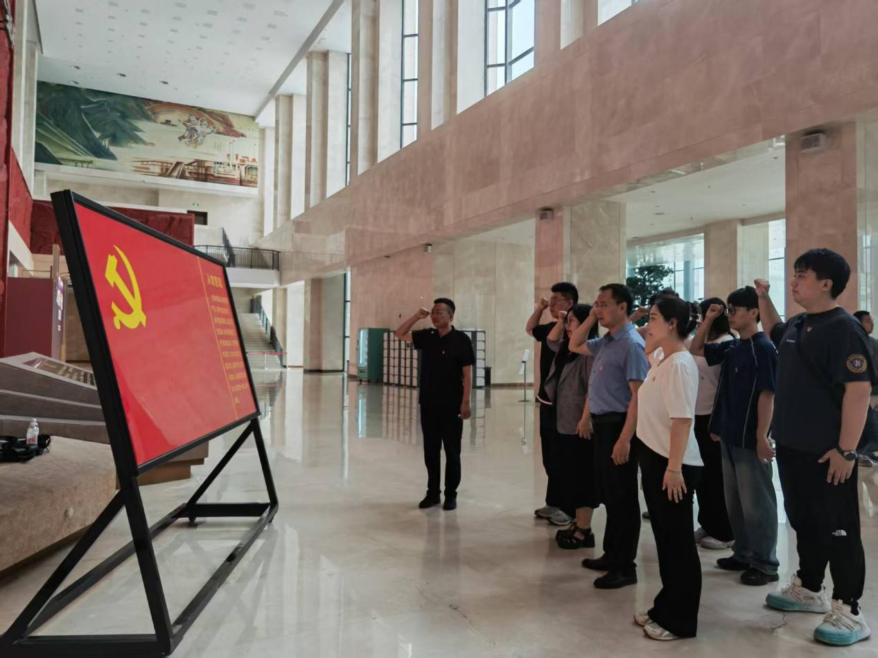 图片5 图片5