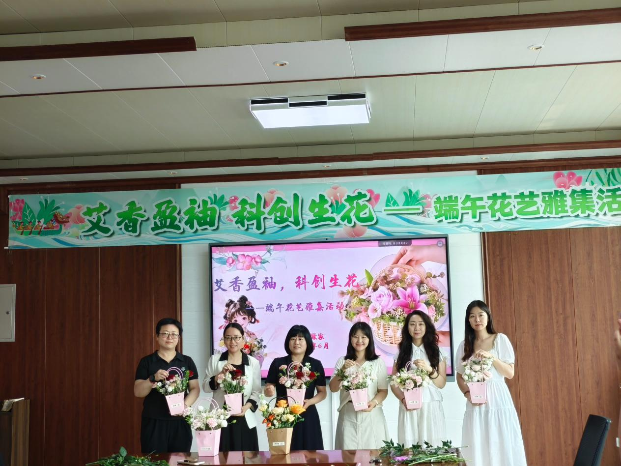 图片1 图片1