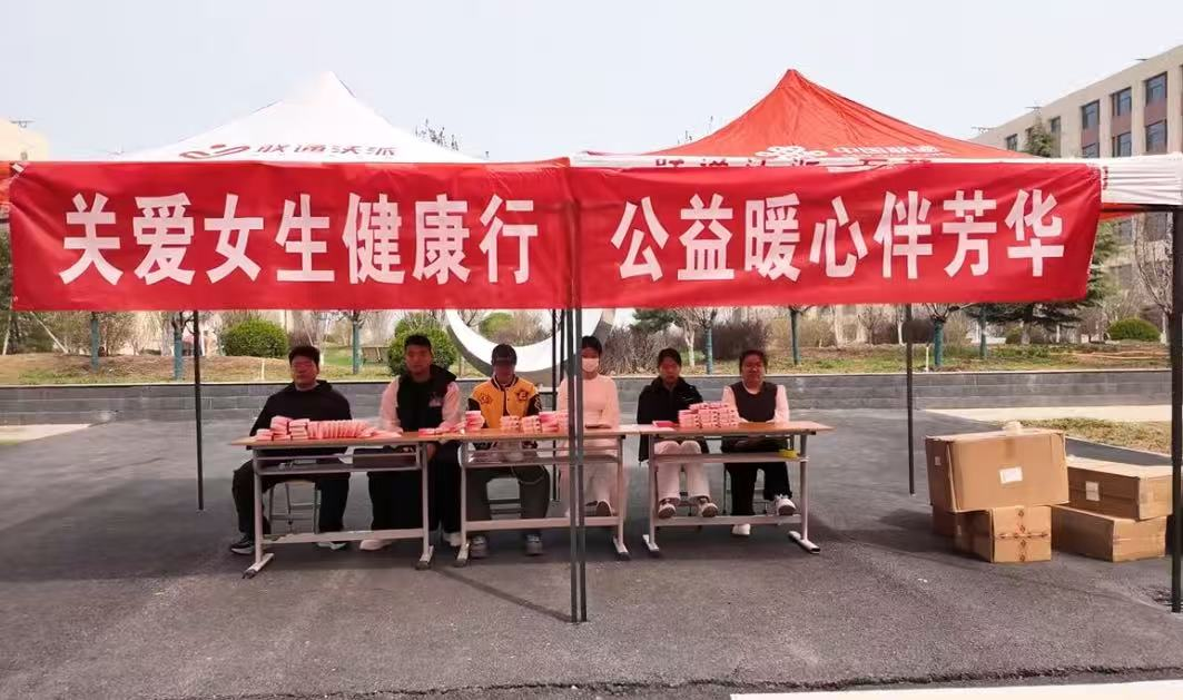 图片5 图片5