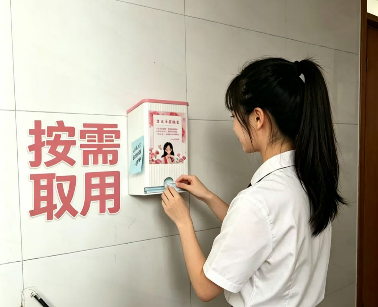 图片8 图片8