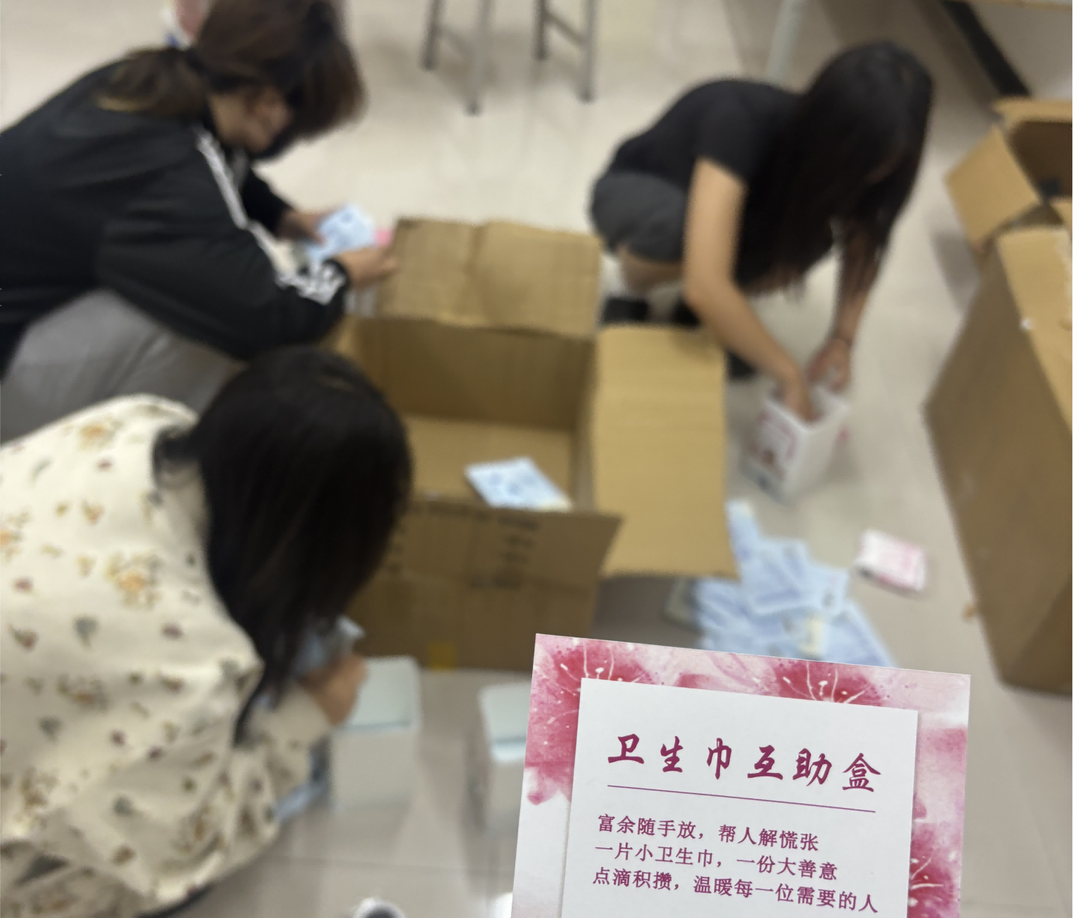 图片10 图片10