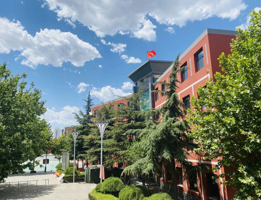 微信图片_2026-06-26_220507_622 微信图片_2026-06-26_220507_622