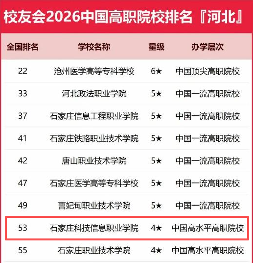 微信图片_2026-06-26_222013_635 微信图片_2026-06-26_222013_635
