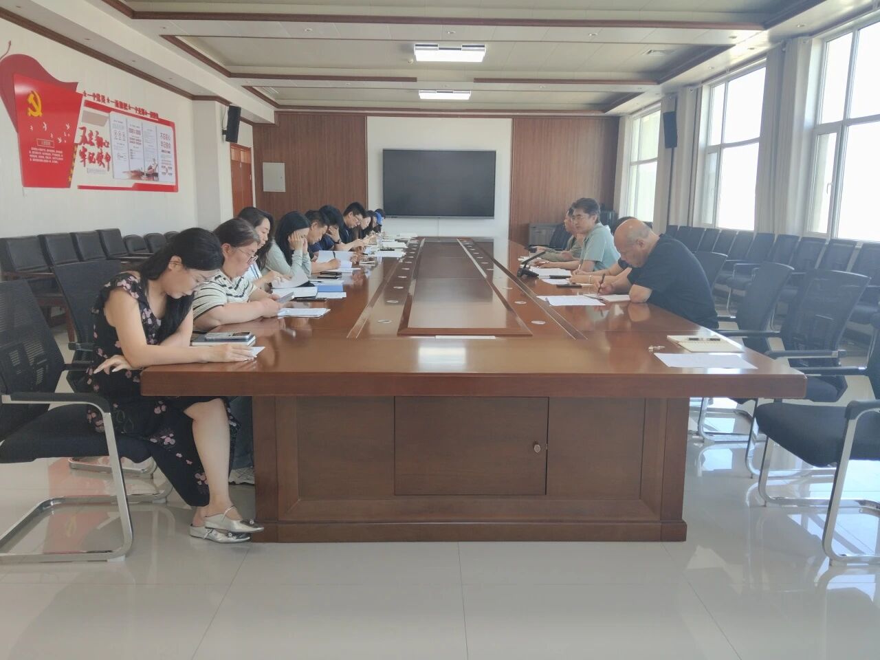 微信图片_2026-06-26_222316_969 微信图片_2026-06-26_222316_969