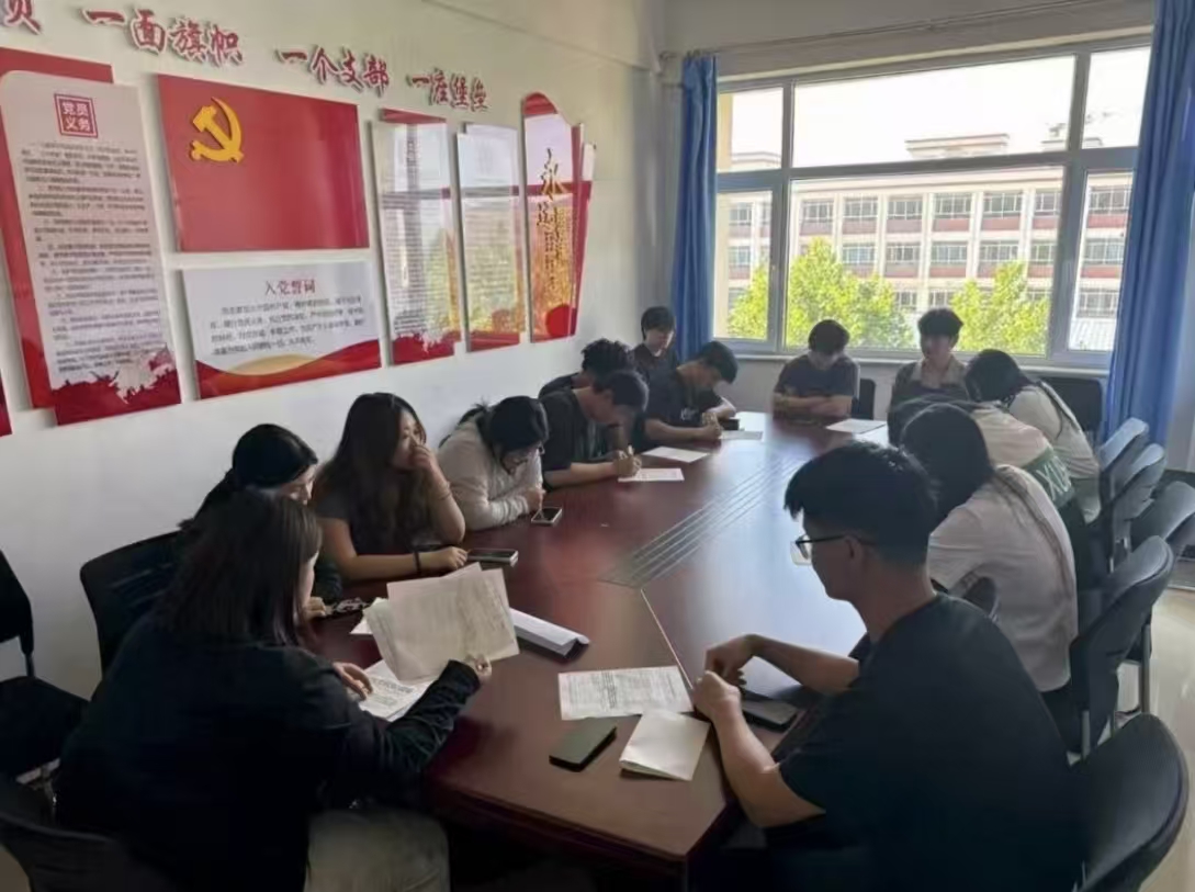 微信图片_20260626222641_499_38 微信图片_20260626222641_499_38