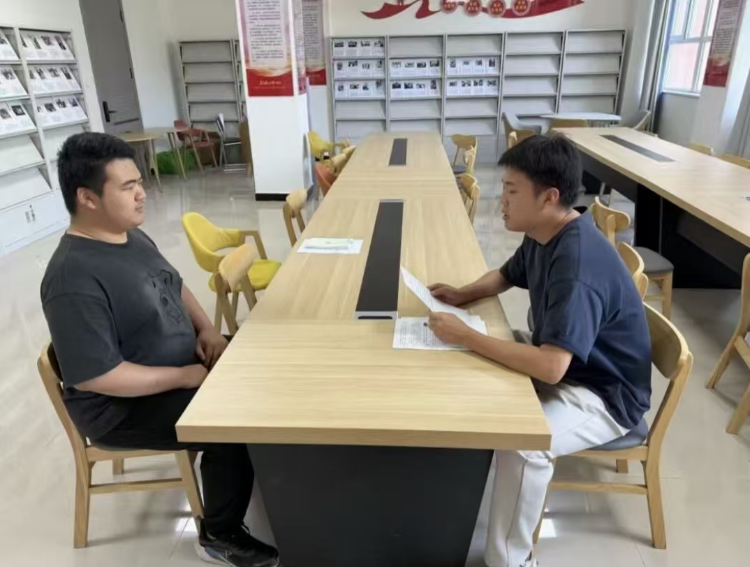 微信图片_20260626222642_500_38 微信图片_20260626222642_500_38