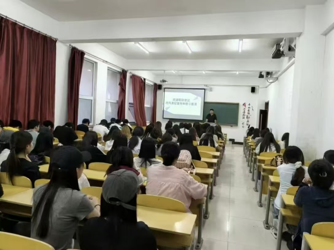 微信图片_20260626222644_502_38 微信图片_20260626222644_502_38
