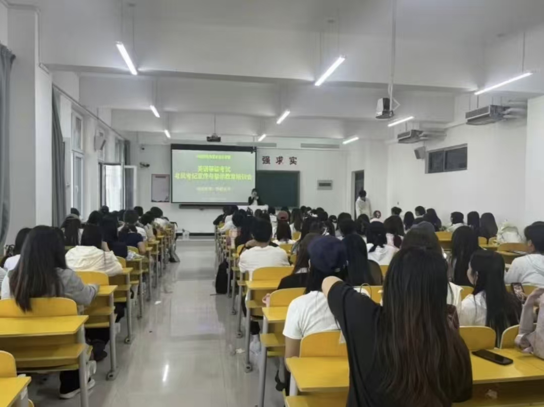 微信图片_20260626222645_503_38 微信图片_20260626222645_503_38