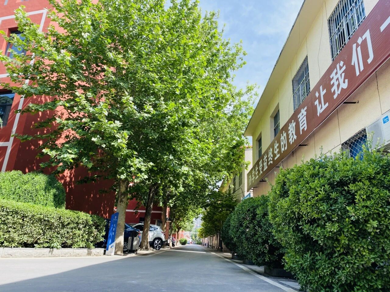 微信图片_2026-06-26_223525_286 微信图片_2026-06-26_223525_286