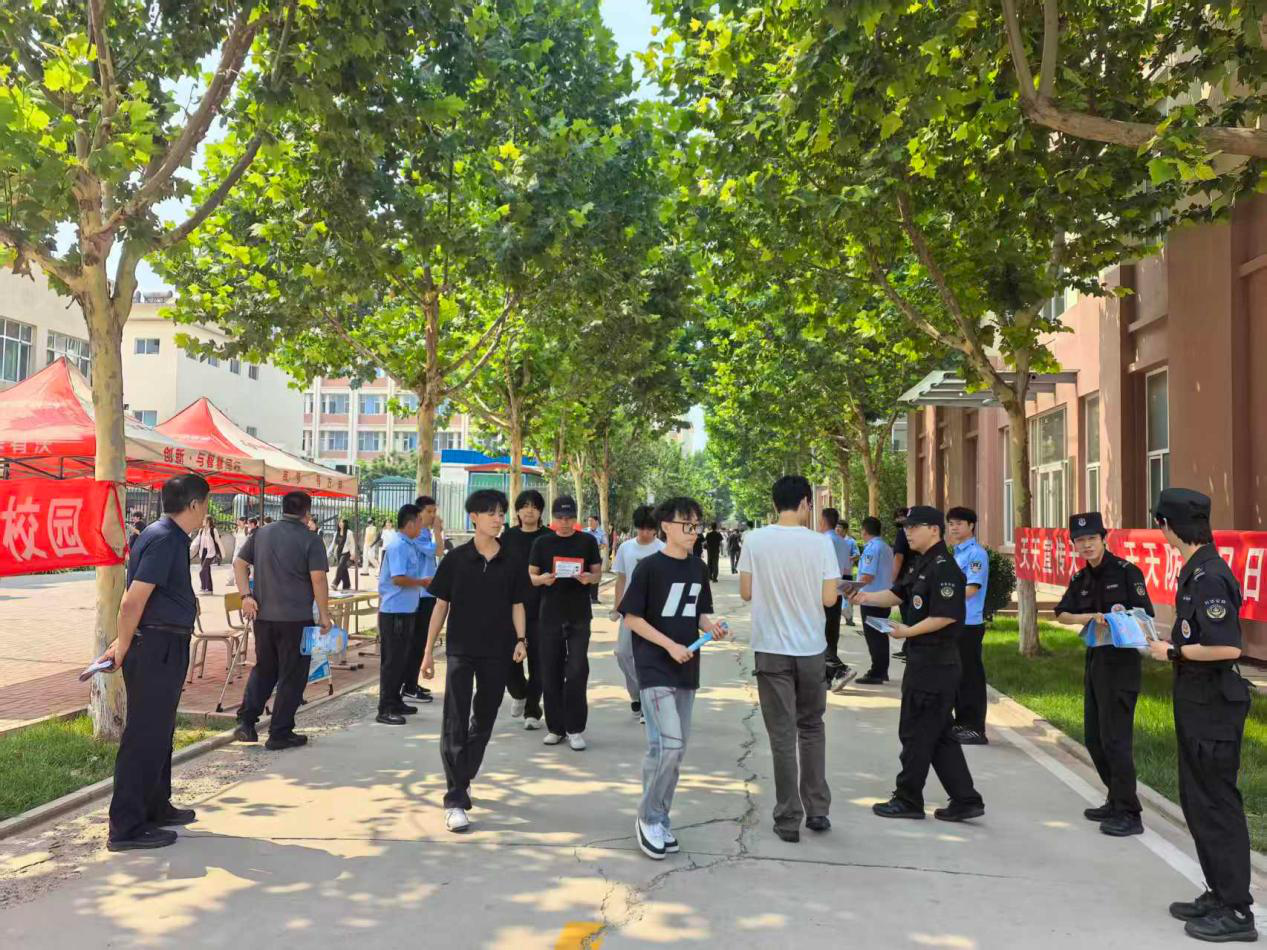 微信图片_2026-06-26_232659_228