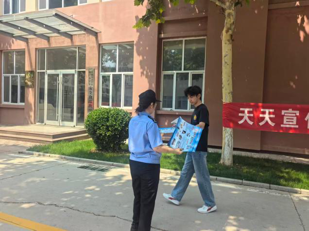 微信图片_2026-06-26_232702_467