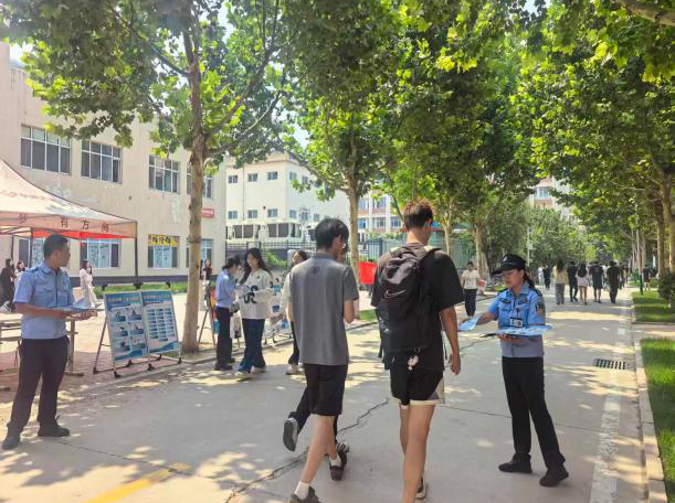 微信图片_2026-06-26_232708_749