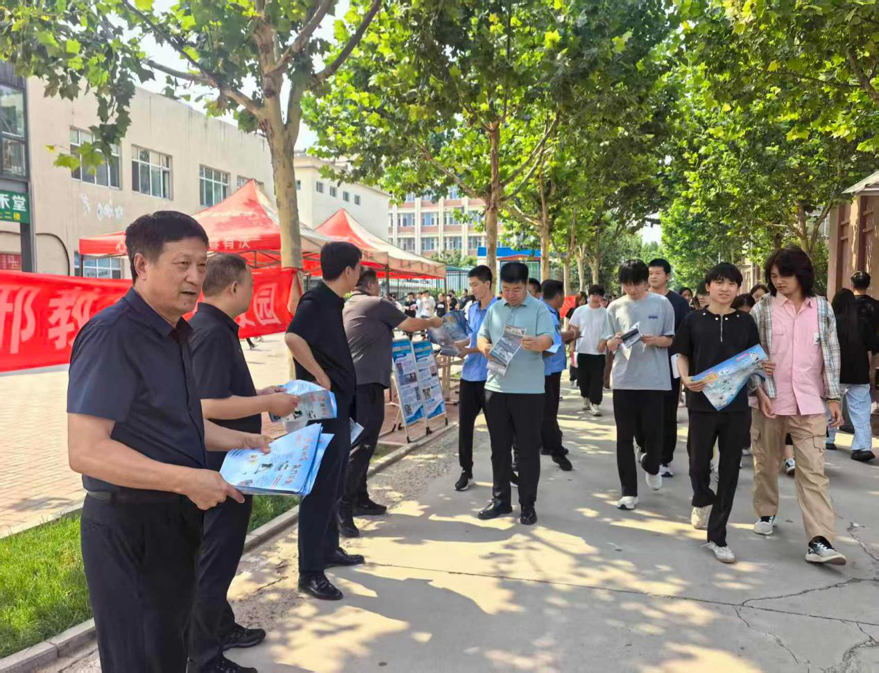 微信图片_2026-06-26_232844_751