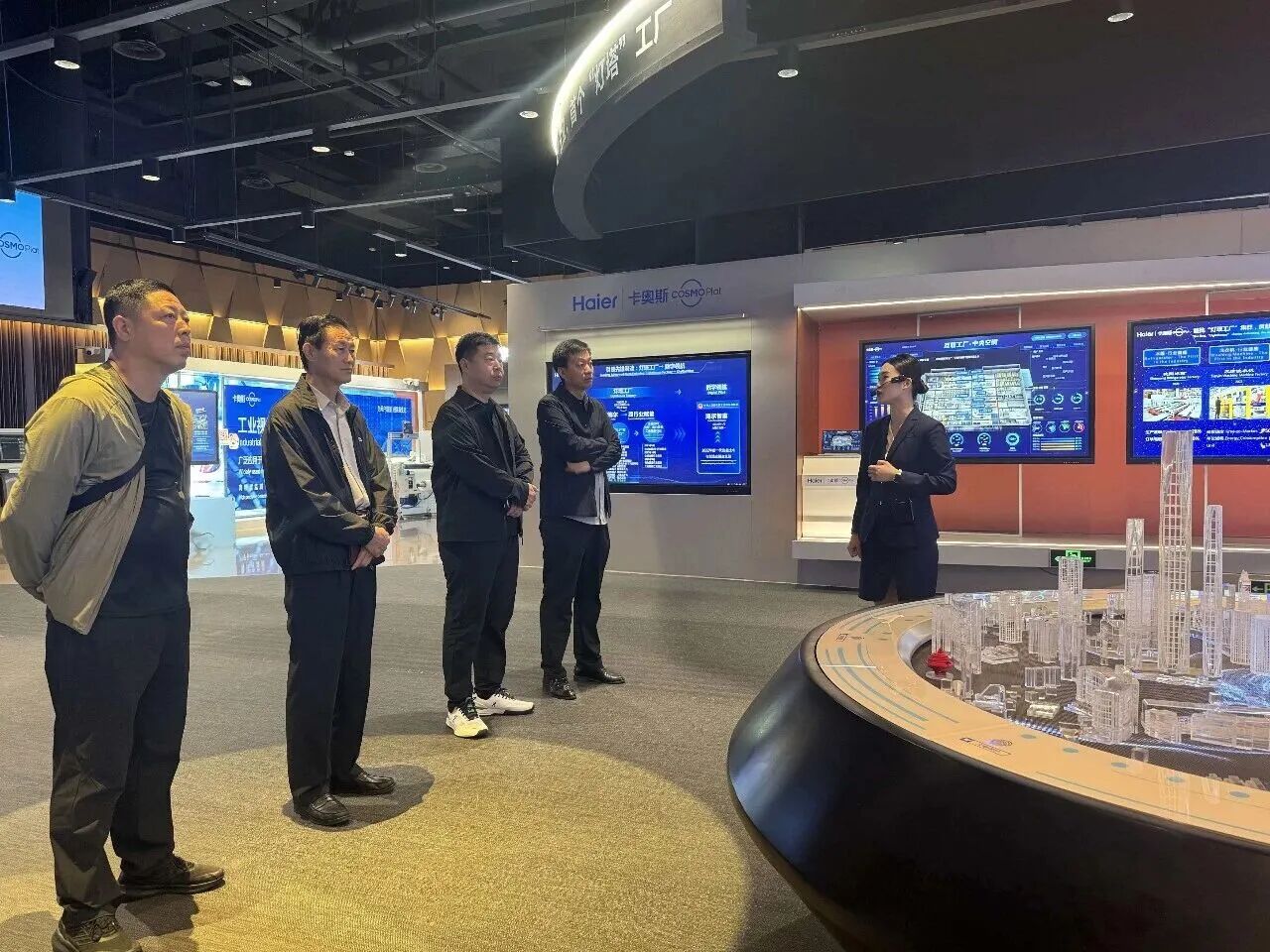 微信图片_2026-06-26_233509_683 微信图片_2026-06-26_233509_683