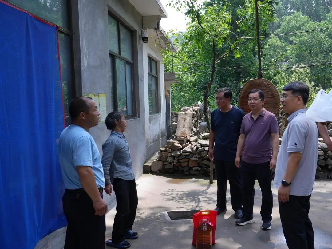 微信图片_2026-06-26_233741_684 微信图片_2026-06-26_233741_684