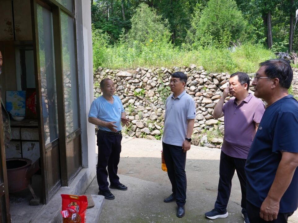 微信图片_2026-06-26_233748_682 微信图片_2026-06-26_233748_682