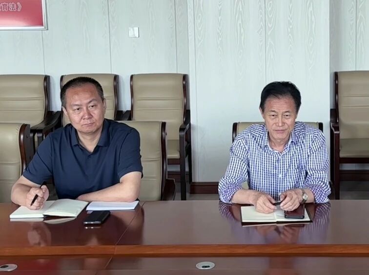微信图片_2026-06-26_234019_769 微信图片_2026-06-26_234019_769