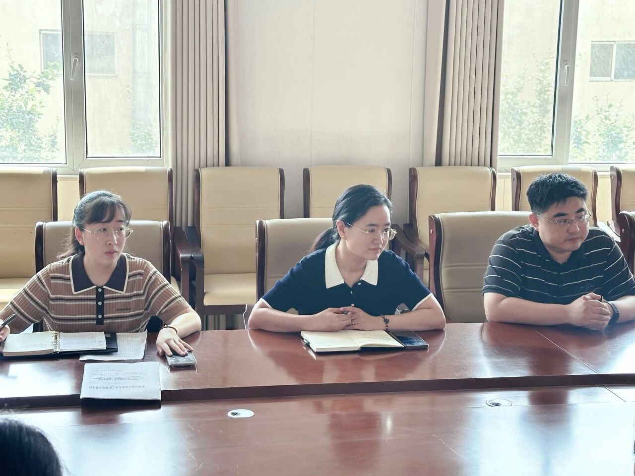 微信图片_2026-06-26_234024_289 微信图片_2026-06-26_234024_289