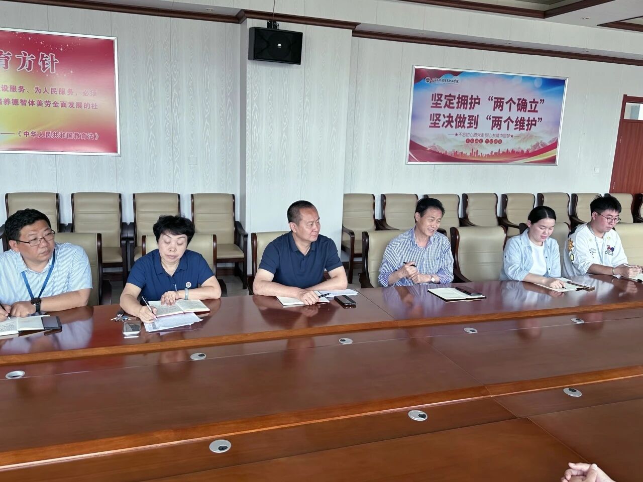 微信图片_2026-06-26_234027_790 微信图片_2026-06-26_234027_790