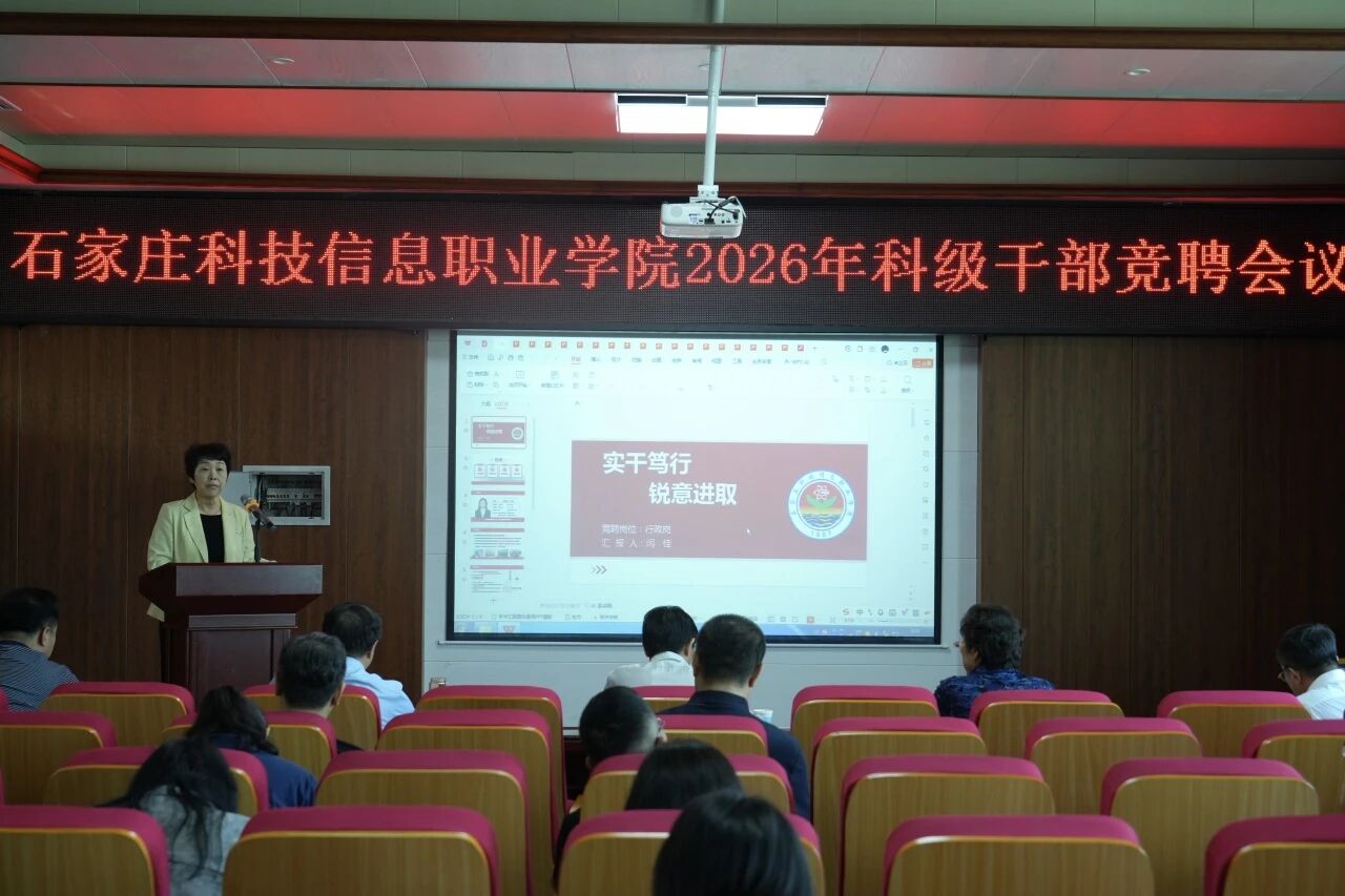 微信图片_2026-06-26_234331_956 微信图片_2026-06-26_234331_956