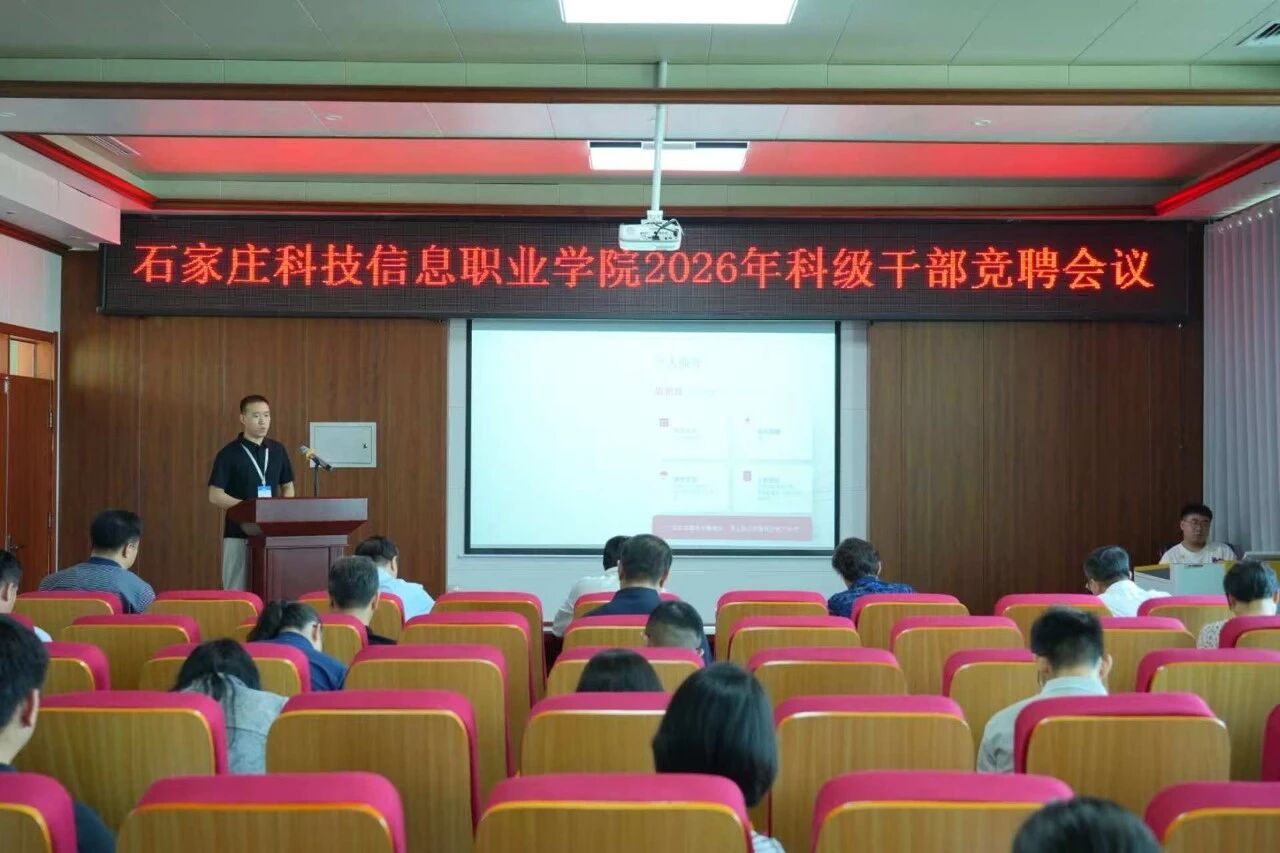 微信图片_2026-06-26_234402_698 微信图片_2026-06-26_234402_698