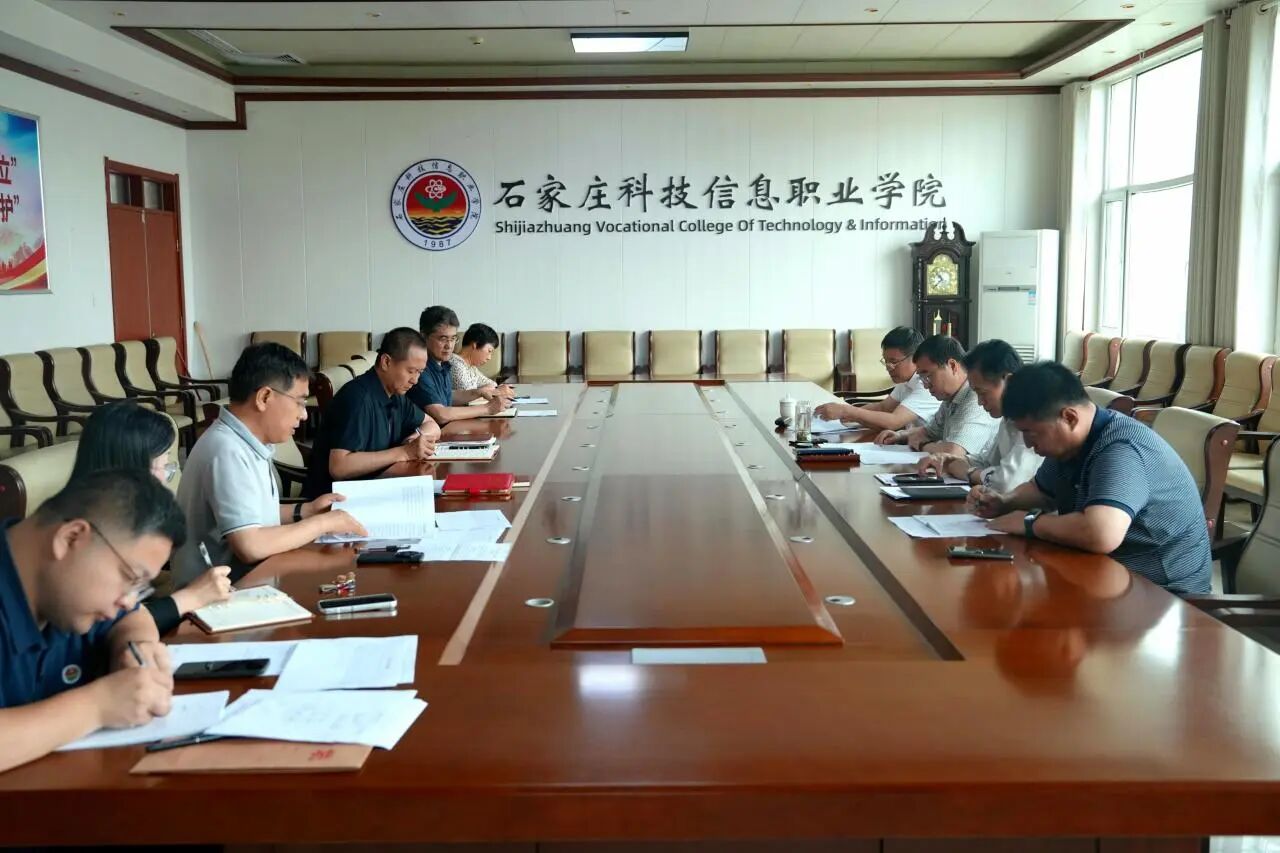 微信图片_2026-06-26_234718_011 微信图片_2026-06-26_234718_011
