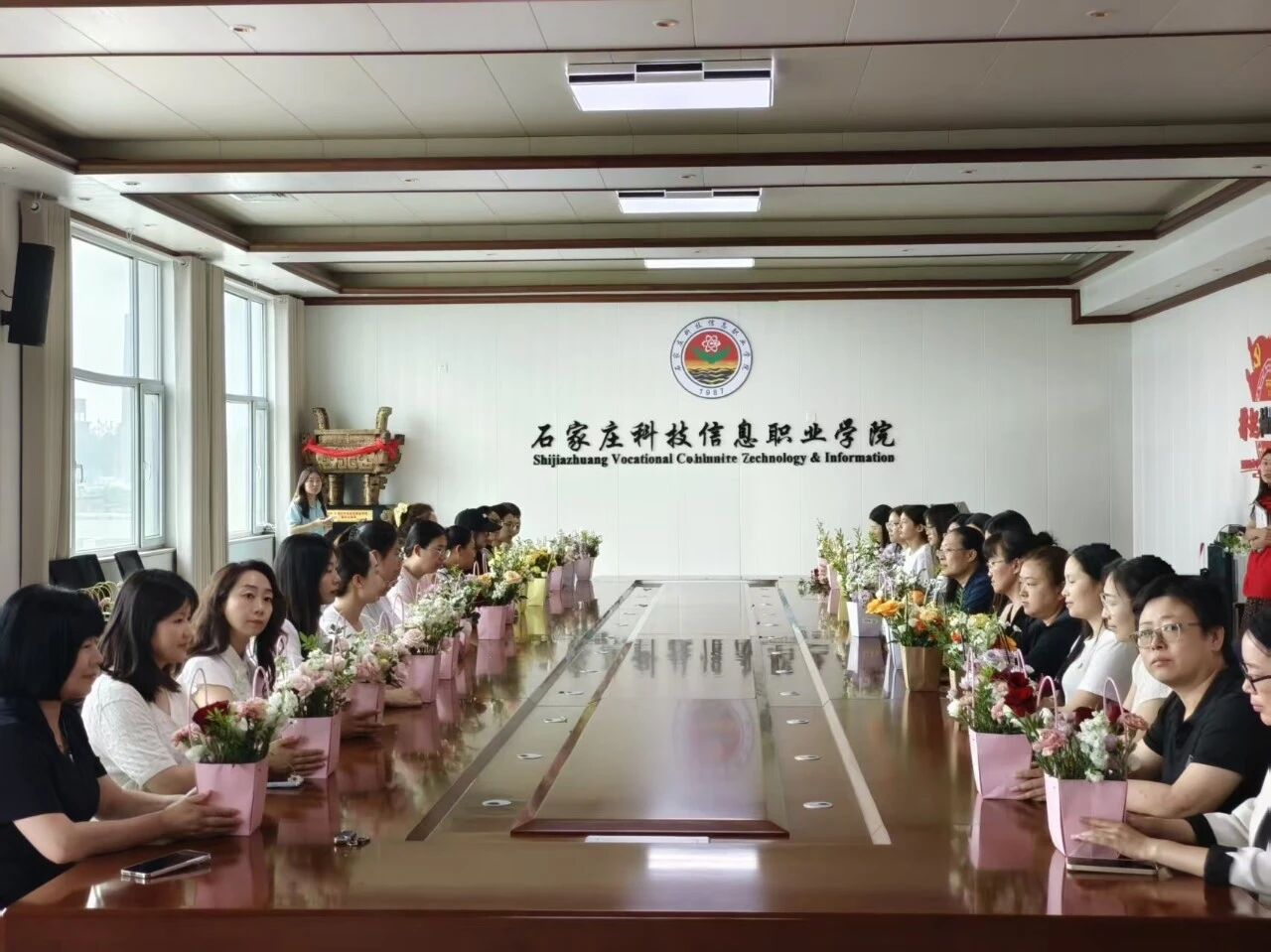 微信图片_2026-06-27_144120_631 微信图片_2026-06-27_144120_631