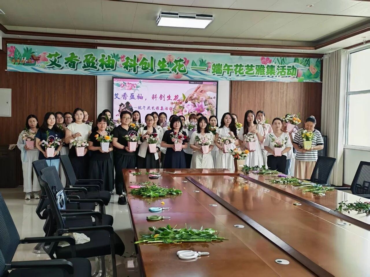 微信图片_2026-06-27_144126_491 微信图片_2026-06-27_144126_491