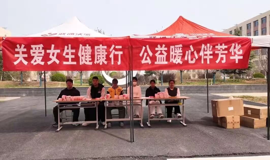 微信图片_2026-06-27_144525_925