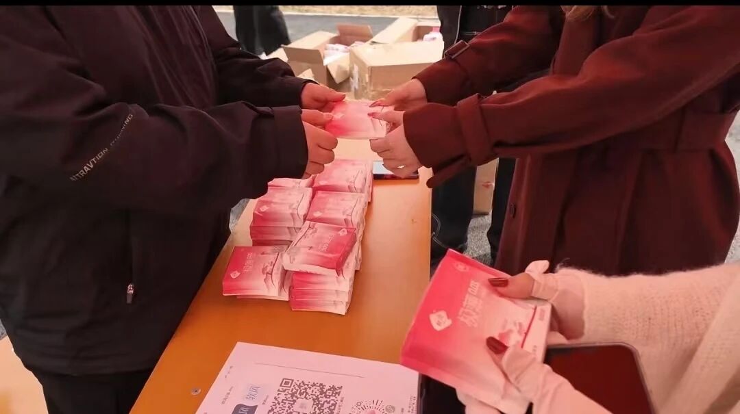 微信图片_2026-06-27_144528_525