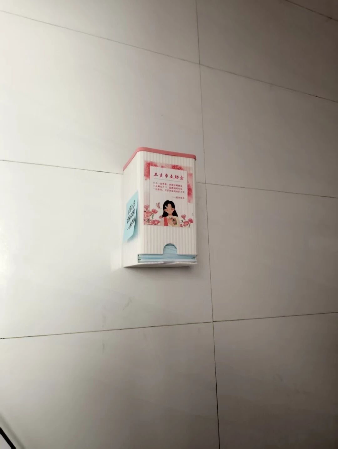 微信图片_2026-06-27_144538_476