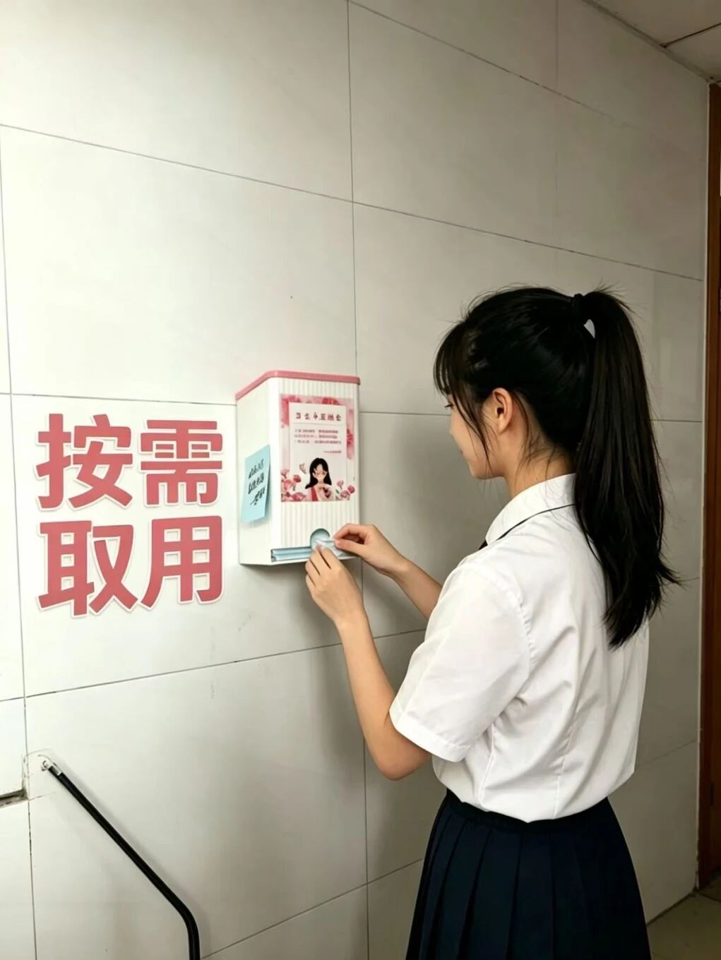 微信图片_2026-06-27_144534_319
