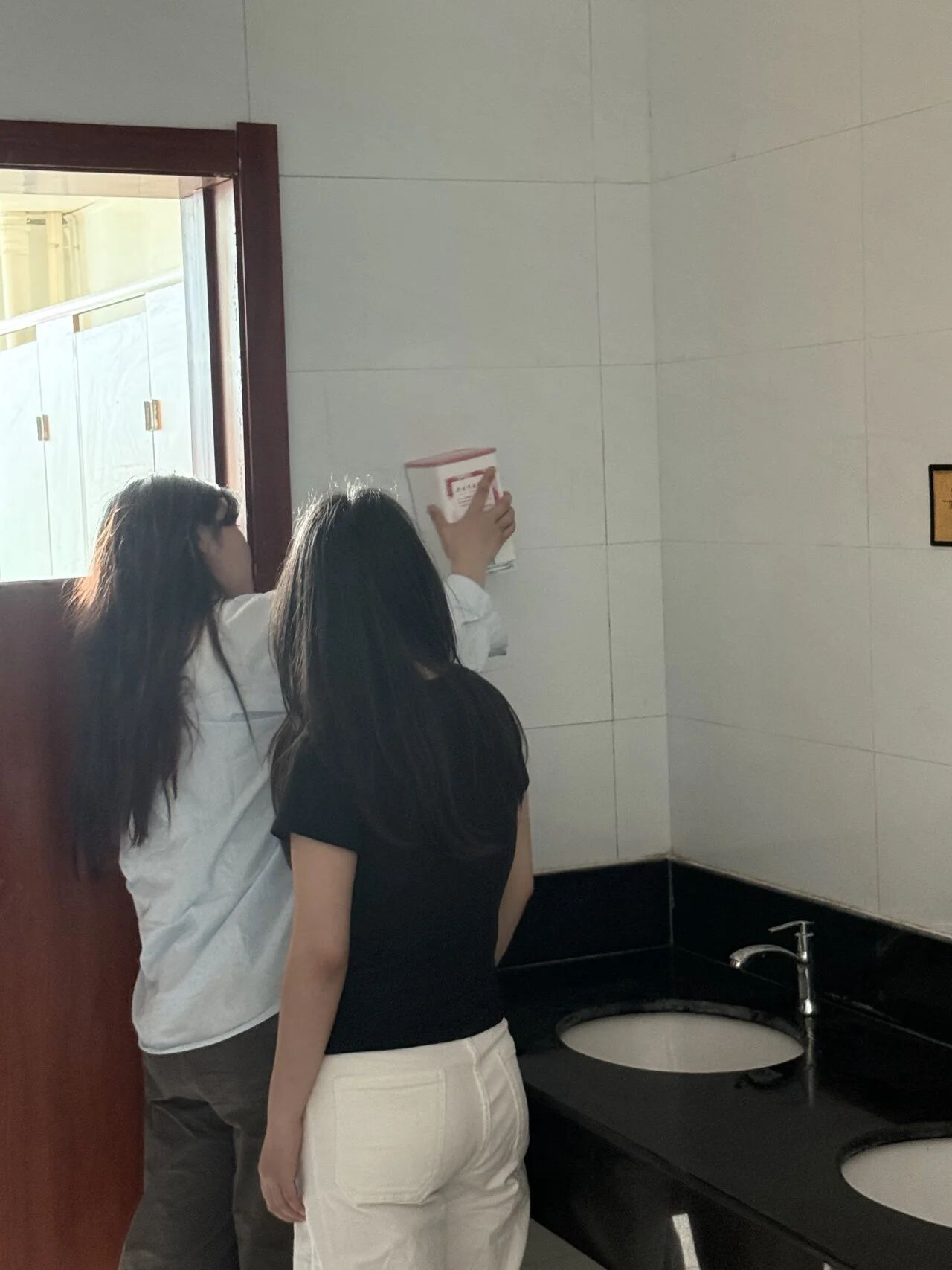 微信图片_2026-06-27_144545_037