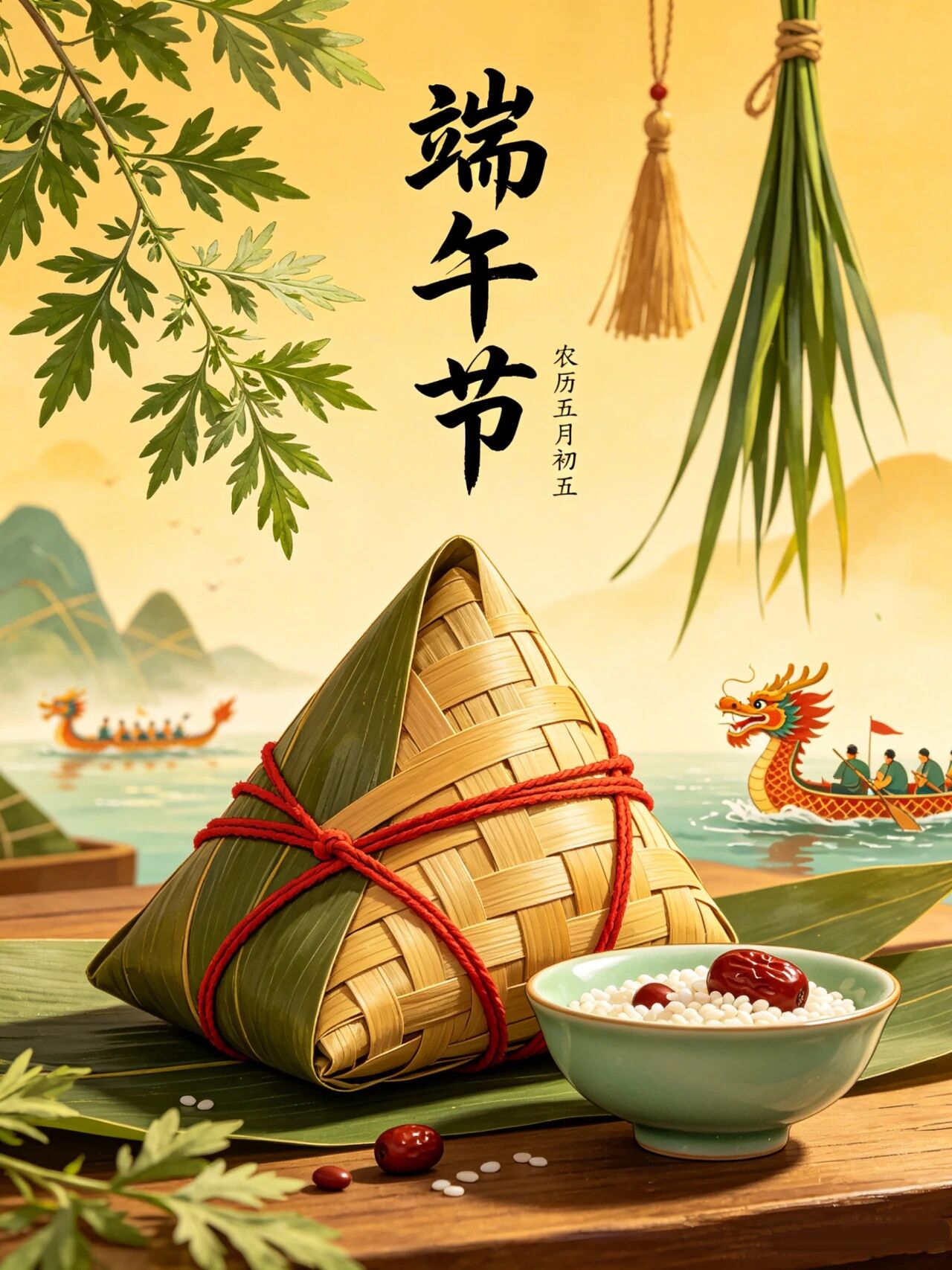 微信图片_2026-06-27_145308_619