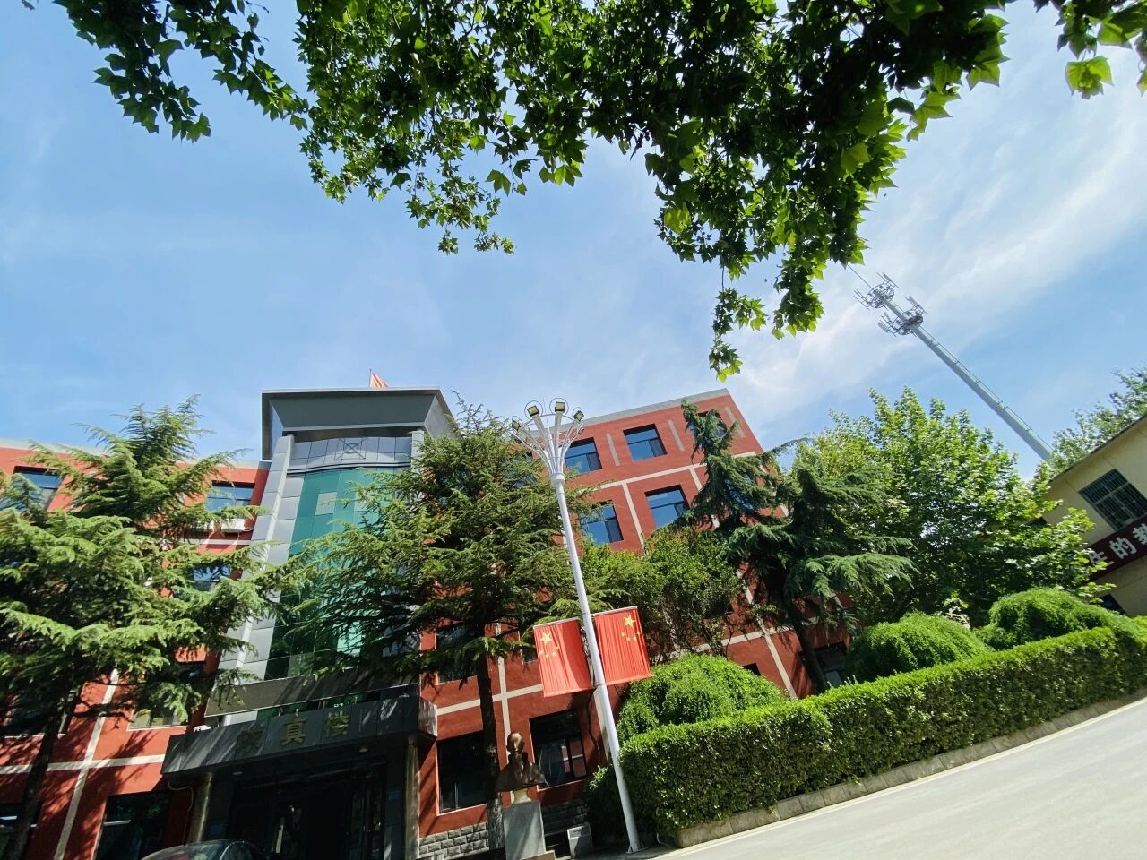 微信图片_2026-06-27_145833_316 微信图片_2026-06-27_145833_316