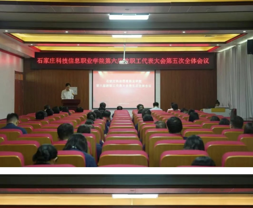 微信图片_20260627194853_28_393 微信图片_20260627194853_28_393
