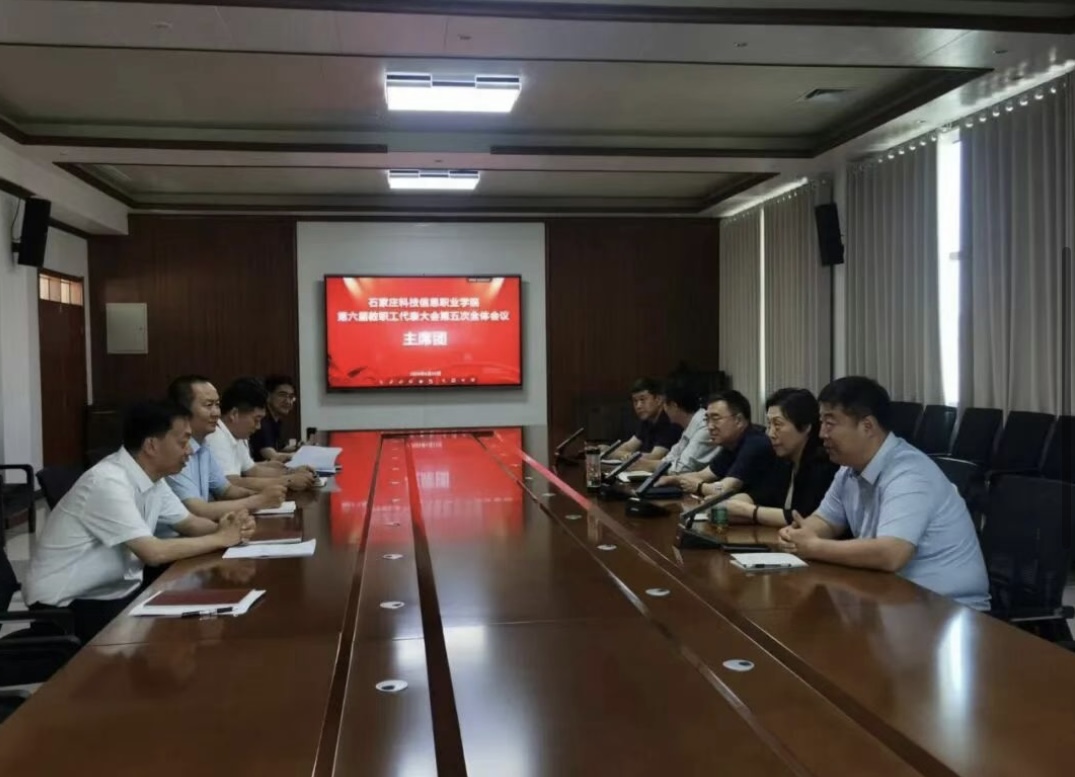 微信图片_20260627194857_30_393 微信图片_20260627194857_30_393