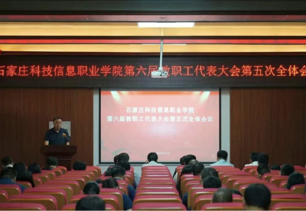微信图片_20260627194855_29_393 微信图片_20260627194855_29_393