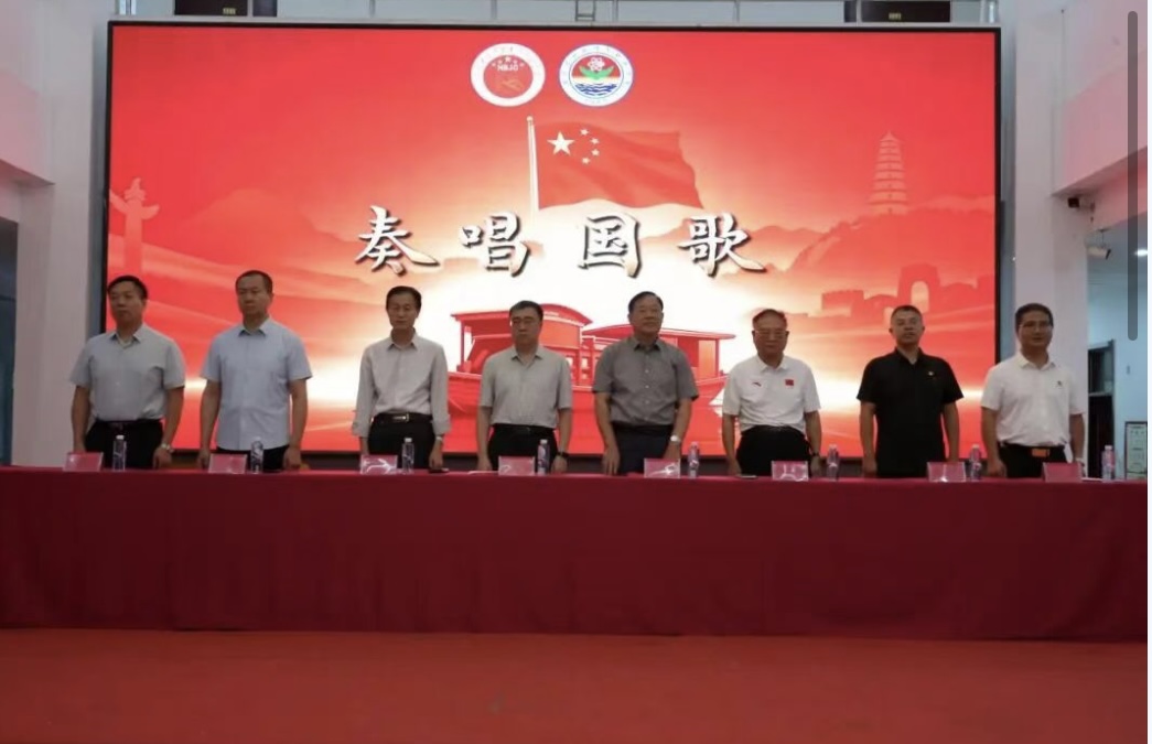 微信图片_20260627200932_33_393 微信图片_20260627200932_33_393