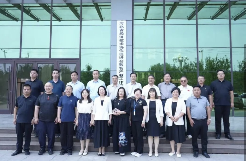 微信图片_20260627200940_40_393 微信图片_20260627200940_40_393