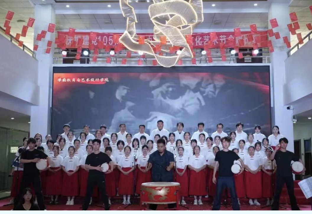 微信图片_20260627202446_44_393 微信图片_20260627202446_44_393