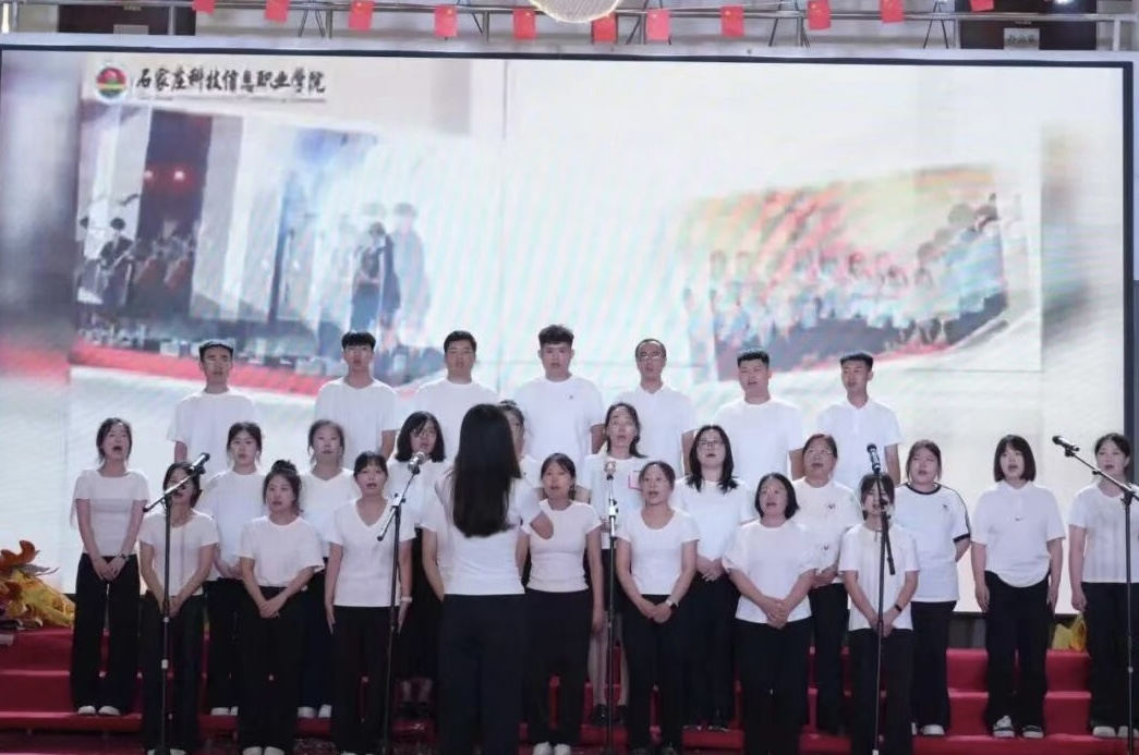 微信图片_20260627202444_42_393 微信图片_20260627202444_42_393