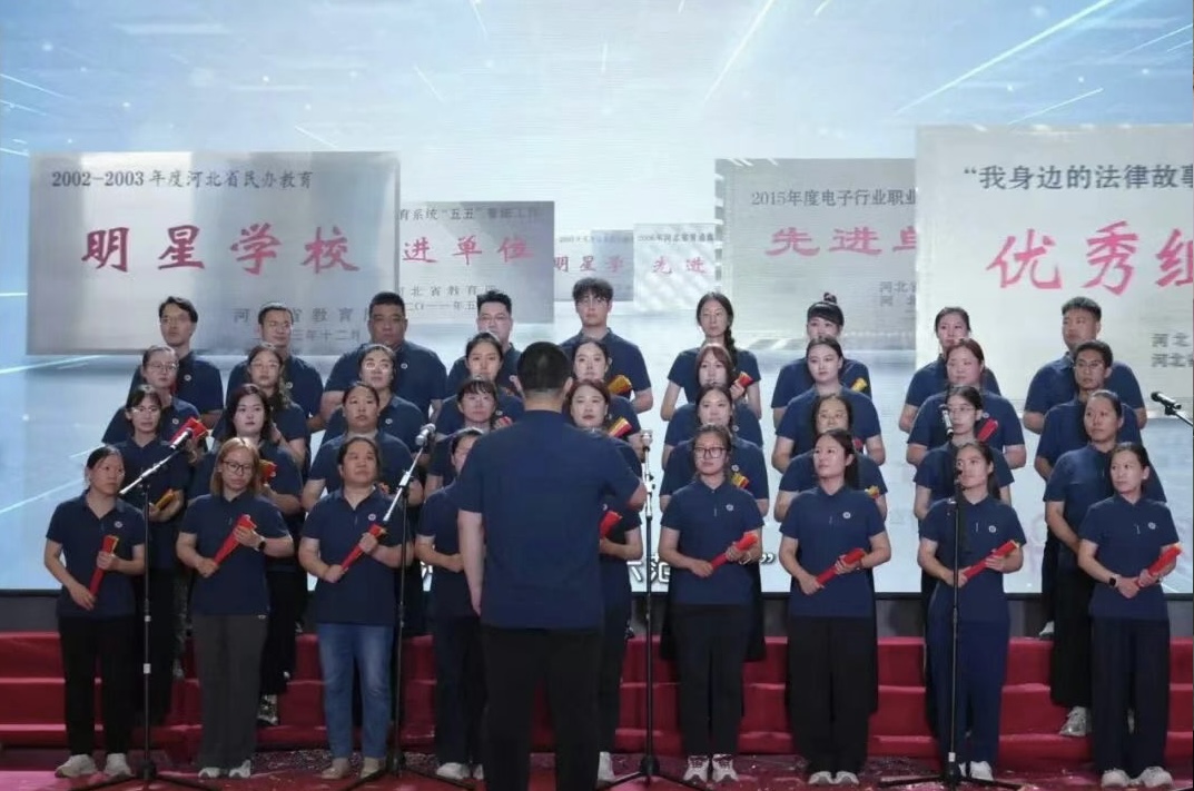 微信图片_20260627202448_46_393 微信图片_20260627202448_46_393