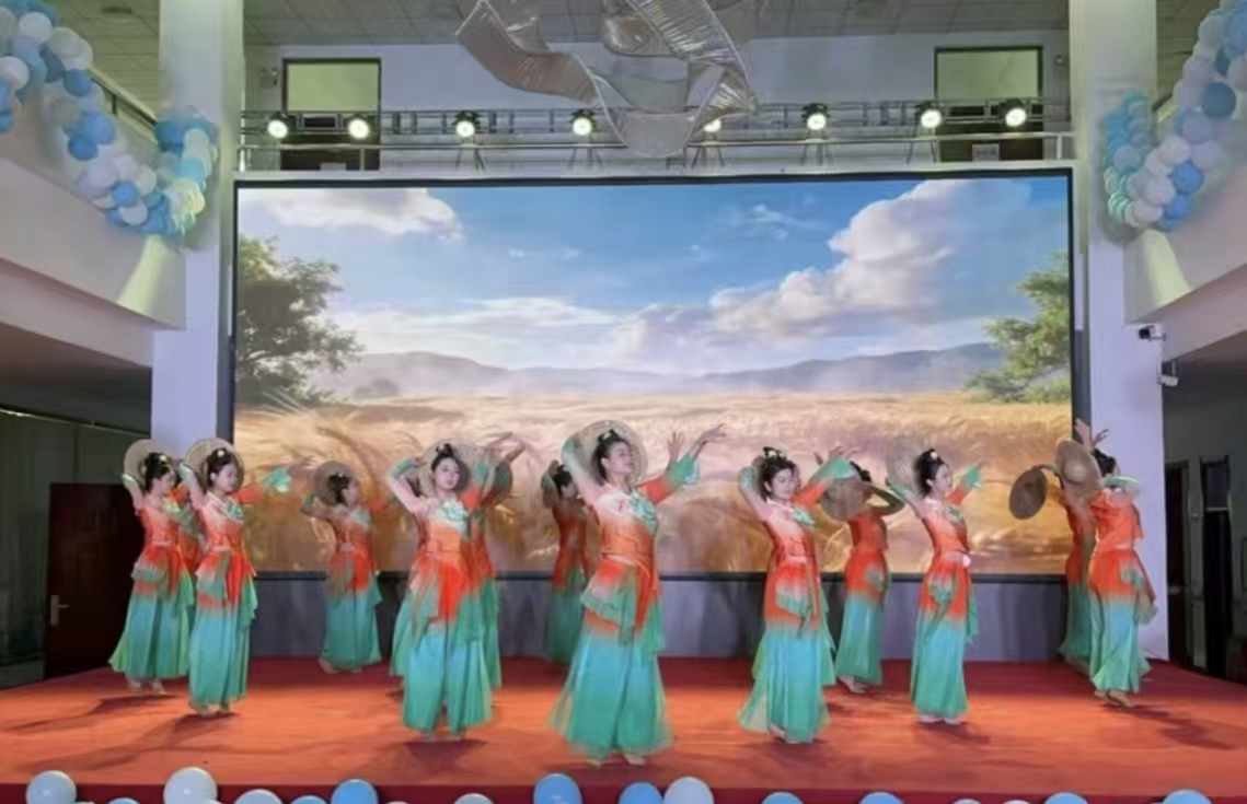 微信图片_20260627202157_524_38 微信图片_20260627202157_524_38