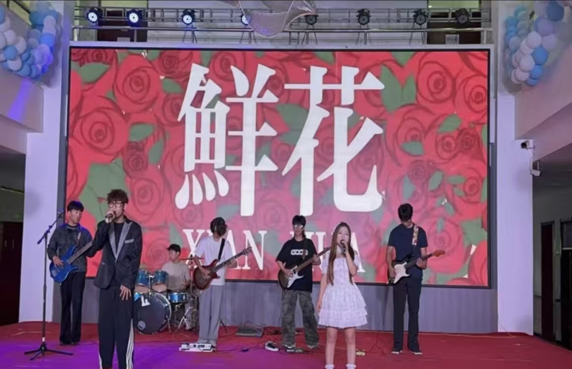 微信图片_20260627202159_526_38 微信图片_20260627202159_526_38