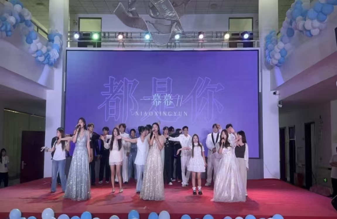 微信图片_20260627202155_522_38 微信图片_20260627202155_522_38
