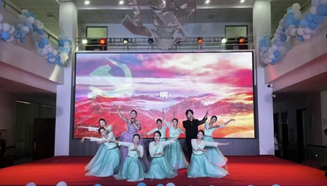 微信图片_20260627201348_520_38 微信图片_20260627201348_520_38