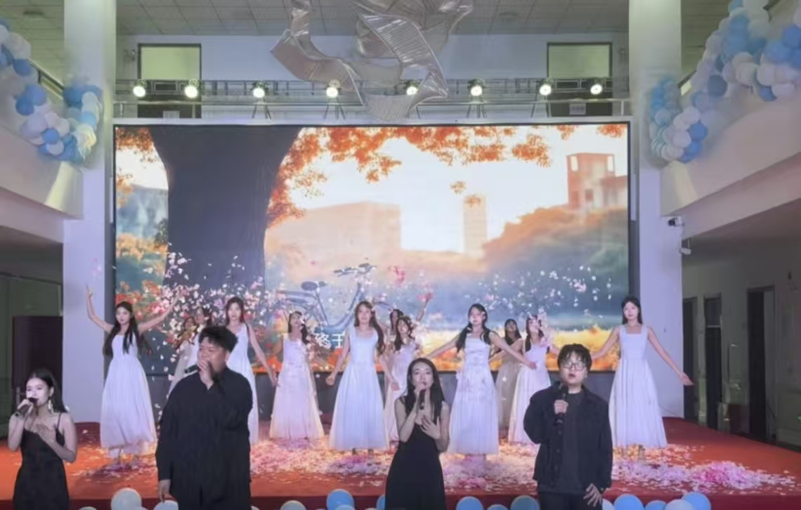 微信图片_20260627201349_521_38 微信图片_20260627201349_521_38